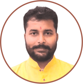 अंकुर आर्य