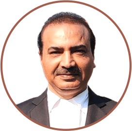 अश्विनी उपाध्याय