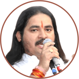 धनंजय देसाई