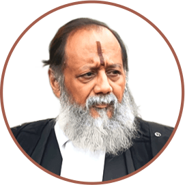 हरिशंकर जैन