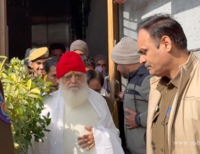 जोधपुर समाचार