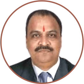 संजीव पुनालेकर