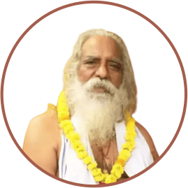 श्री नृत्यगोपालदासजी